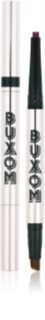 Buxom POWER LINE™ LASTING EYELINER long-lasting eyeliner shade Demure Dolly 0,12 g