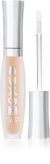 Buxom PLUMP SHOT™ COLLAGEN-INFUSED LIP SERUM brillant à lèvres volumisant au collagène