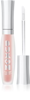 Buxom PLUMP SHOT™ COLLAGEN-INFUSED LIP SERUM dúsító ajakfény kollagénnel árnyalat Flush 4 ml