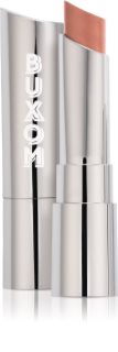 Buxom FULL-ON™ SATIN LIPSTICK kremowa szminka do ust z efektem powiększenia odcień Skin Tease 2,5 ml