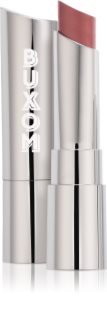 Buxom FULL-ON™ SATIN LIPSTICK kremowa szminka do ust z efektem powiększenia odcień Body-Con 2,5 ml