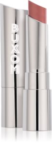 Buxom FULL-ON™ SATIN LIPSTICK krémes rúzs nagyobbító hatás