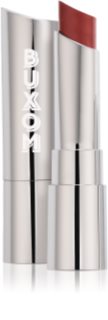 Buxom FULL-ON™ PLUMPING SATIN LIPSTICK krémes rúzs nagyobbító hatás