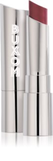 Buxom FULL-ON™ SATIN LIPSTICK krémes rúzs nagyobbító hatás