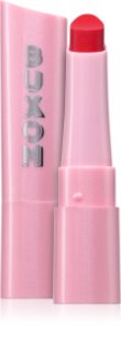 Buxom FULL-ON™ PLUMPING LIP GLOW BALM balsam do ust z efektem powiększenia