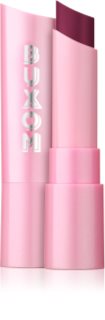 Buxom FULL-ON™ PLUMPING LIP GLOW BALM balsam do ust z efektem powiększenia