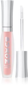 Buxom PLUMP SHOT™ COLLAGEN-INFUSED LIP SERUM Lipgloss für mehr Volumen mit Kollagen Farbton Soft Blush 4 ml