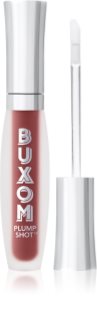 Buxom PLUMP SHOT™ COLLAGEN-INFUSED LIP SERUM błyszczyk do ust nadający objętość z kolagenem