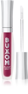Buxom PLUMP SHOT™ COLLAGEN-INFUSED LIP SERUM brillant à lèvres volumisant au collagène