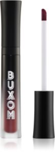 Buxom FULL ON™ PLUMPING LIQUID LIPSTICK MATTE szminka w płynie z matowym wykończeniem odcień Make It Bold 3.5 ml