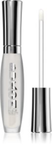 Buxom PLUMP SHOT™ COLLAGEN PEPTIDES ADVANCED PLUMPING LIP SERUM lesk na rty pro větší objem odstín Filler 4 ml
