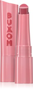 Buxom DOLLY'S GLAM GETAWAY FULL-ON™ PLUMPING LIPSTICK SATIN Satin læbestift Skygge 2.5 g