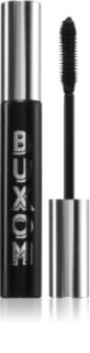 Buxom LASH MASCARA WATERPROOF VOLUMIZING mascara waterproof 11 ml