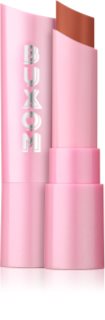 Buxom FULL-ON™ PLUMPING LIP GLOW BALM ajakbalzsam nagyobbító hatás