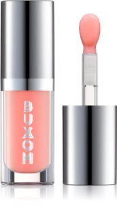 Buxom FULL ON™ PLUMPING LIP OIL nawilżający błyszczyk na objętość ust odcień White Russian 5.5 ml