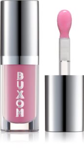 Buxom FULL ON™ PLUMPING LIP OIL блясък за хидратация и обем на устните