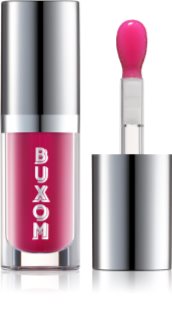 Buxom FULL ON™ PLUMPING LIP OIL hidratáló és tömegnövelő szájfény