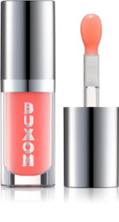 Buxom FULL ON™ PLUMPING LIP OIL nawilżający błyszczyk na objętość ust odcień Trixie 5.5 ml
