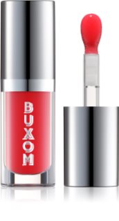 Buxom FULL ON™ PLUMPING LIP OIL lesk pre hydratáciu a objem pier odtieň Cherry Flip 5.5 ml