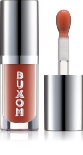 Buxom FULL ON™ PLUMPING LIP OIL γυαλιστικό για ενυδάτωση και όγκο των χειλιών απόχρωση Moscow Mule 5.5 ml
