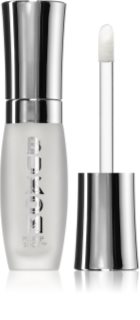 Buxom PLUMP SHOT™ COLLAGEN PEPTIDES ADVANCED PLUMPING LIP SERUM lesk na rty pro větší objem odstín Filler 2 ml