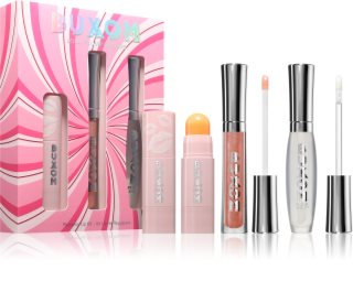 Buxom LOLLI-PLUM DREAMS KIT Presentförpackning
