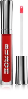Buxom FULL-ON™ PLUMPING LIP POLISH GLOSS lesk pre objem pier odtieň Natalie 4.4 ml