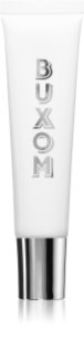 Buxom POWER-FULL PLUMPING PEPTIDE TIP LIP TREATMENT Perfektionierender und Feuchtigkeit spendender Balsam mit vergrößerndem Effekt Farbton Vanilla Glaze 12 ml