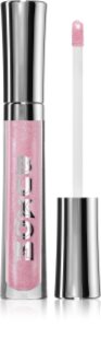 Buxom FULL-ON™ PLUMPING LIP POLISH GLOSS ajakfény a dús hatásért árnyalat Dolly Light 4.45 ml