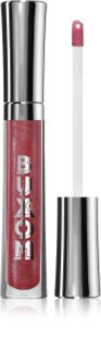 Buxom FULL-ON™ PLUMPING LIP POLISH GLOSS błyszczyk na objętość ust odcień Dolly Medium 4.45 ml