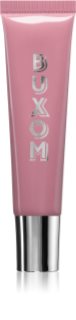 Buxom POWER-FULL PLUMPING PEPTIDE LIP TINT tónovací balzám na rty