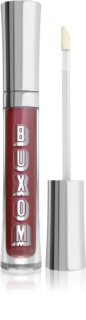 Buxom FULL-ON™ PLUMPING LIP POLISH GLOSS ajakfény a dús hatásért árnyalat Brandi 4,45 ml