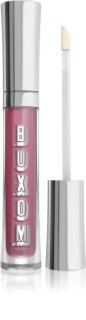 Buxom FULL-ON™ PLUMPING LIP POLISH GLOSS błyszczyk na objętość ust odcień Dani 4,45 ml