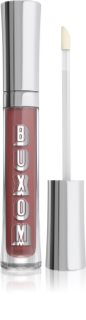 Buxom FULL-ON™ PLUMPING LIP POLISH GLOSS błyszczyk na objętość ust odcień Dolly 4,45 ml