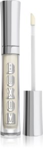 Buxom FULL-ON™ PLUMPING LIP POLISH GLOSS lesk pro objem rtů odstín Dominique 4,45 ml