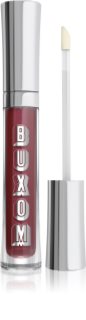 Buxom FULL-ON™ PLUMPING LIP POLISH GLOSS ajakfény a dús hatásért árnyalat Gabby 4,45 ml