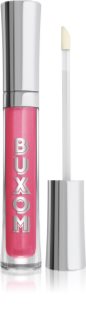 Buxom FULL-ON™ PLUMPING LIP POLISH GLOSS błyszczyk na objętość ust odcień Kanani 4,45 ml