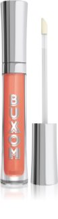 Buxom FULL-ON™ PLUMPING LIP POLISH GLOSS ajakfény a dús hatásért árnyalat Katie 4,45 ml