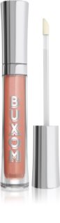 Buxom FULL-ON™ PLUMPING LIP POLISH GLOSS luciu de buze pentru volum