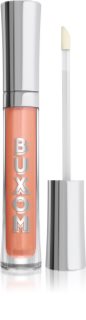 Buxom FULL-ON™ PLUMPING LIP POLISH GLOSS Lip Gloss with Plumping Effect