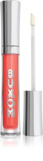 Buxom FULL-ON™ PLUMPING LIP POLISH GLOSS brillant à lèvres volumisant