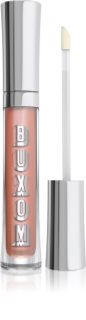 Buxom FULL-ON™ PLUMPING LIP POLISH GLOSS błyszczyk na objętość ust odcień Celeste 4,45 ml