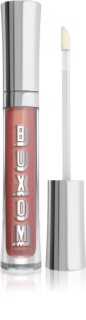 Buxom FULL-ON™ PLUMPING LIP POLISH GLOSS błyszczyk na objętość ust odcień Clair 4,45 ml