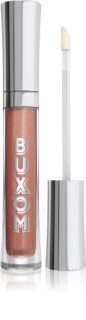 Buxom FULL-ON™ PLUMPING LIP POLISH GLOSS brillant à lèvres volumisant teinte Sarina 4,45 ml