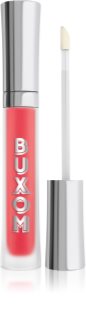 Buxom FULL-ON™ PLUMPING LIP CREAM GLOSS krémes ajakfény nagyobbító hatás