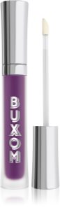Buxom FULL-ON™ PLUMPING LIP CREAM GLOSS kremowy błyszczyk z efektem powiększenia