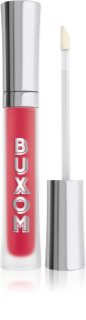 Buxom FULL-ON™ PLUMPING LIP CREAM GLOSS krémový lesk na pery so zväčšujúcim efektom odtieň Cherry Flip 4,2 g