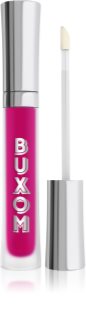 Buxom FULL-ON™ PLUMPING LIP CREAM GLOSS Cremegloss für die Lippen mit vergrößerndem Effekt Farbton Berry Blast 4,2 g