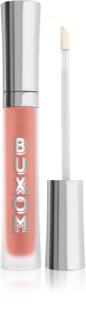 Buxom FULL-ON™ PLUMPING LIP CREAM GLOSS brillant à lèvres crème effet repulpant