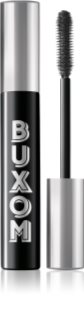 Buxom LASH MASCARA BLACKEST BLACK Volymgivande och förlängande maskara 6 ml